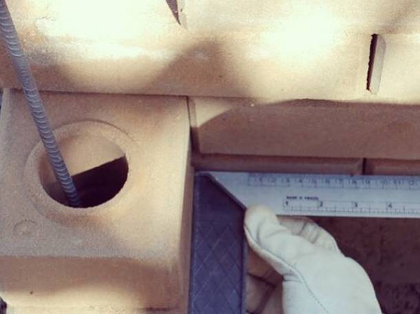 Кирпич Лего, фотография 11