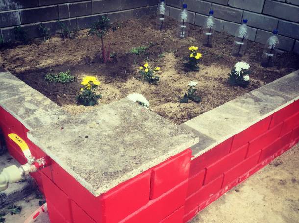 Кирпич Лего, фотография 12