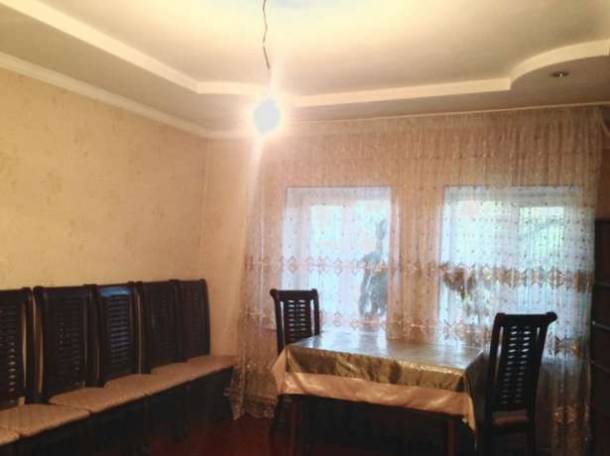 Продается 5- комнатный дом, фотография 1