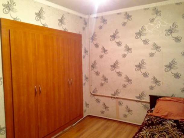 Продается 5- комнатный дом, фотография 3