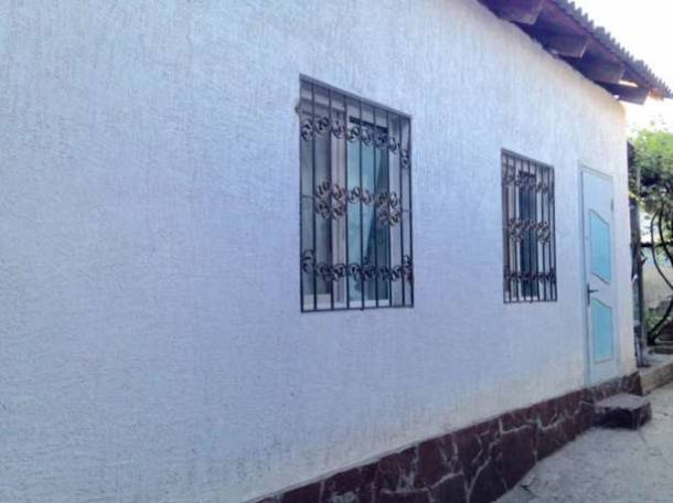 Продается 5- комнатный дом, фотография 5