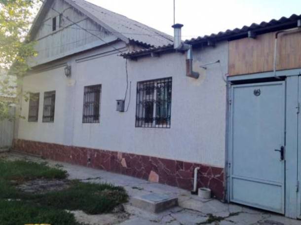 Продается 5- комнатный дом, фотография 6