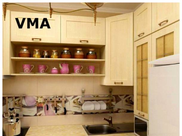 Мебель на заказ, фотография 3