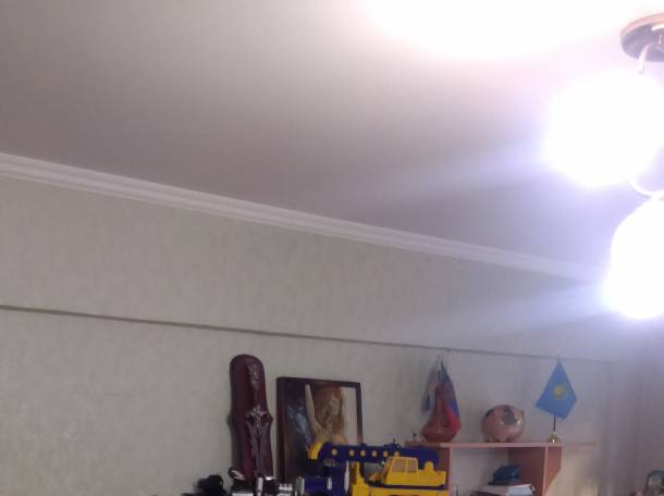 Продам квартиру, Ворошилова 97, фотография 5