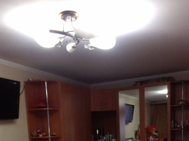 Продам квартиру, Ворошилова 97, фотография 6