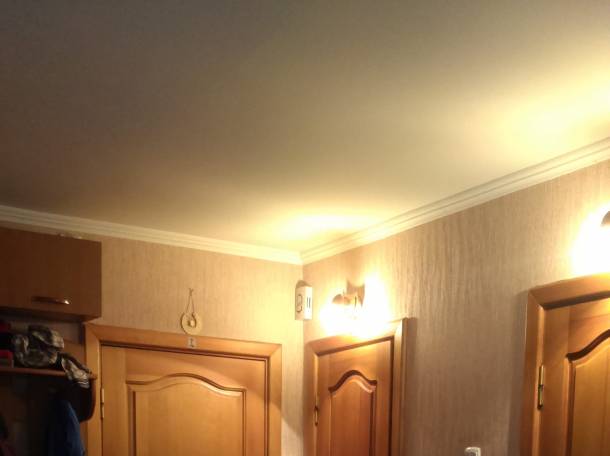 Продам квартиру, Ворошилова 97, фотография 7