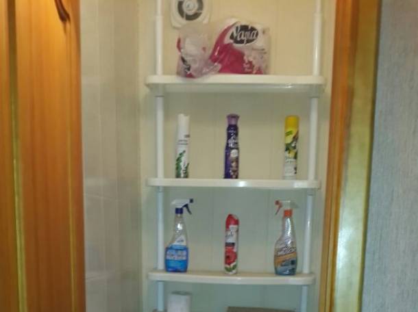 Продам квартиру, Ворошилова 97, фотография 9