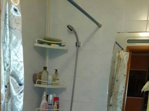 Продам квартиру, Ворошилова 97, фотография 10