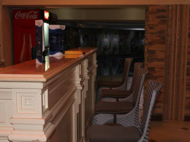 Акция в развлекательном спа центре Айсер, фотография 8