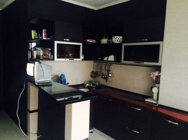 квартира в центре батуми, фотография 3