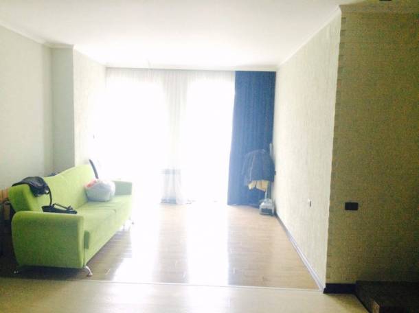 квартира в центре батуми, фотография 5