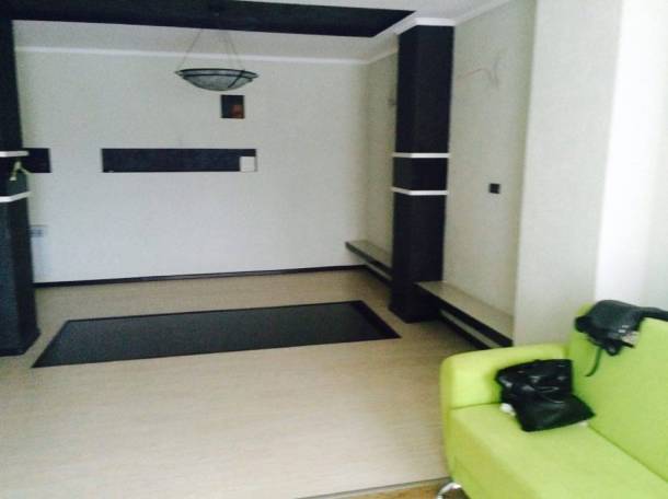 квартира в центре батуми, фотография 6