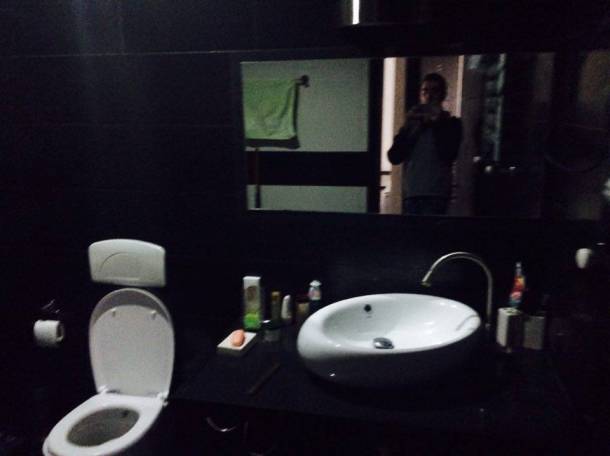 квартира в центре батуми, фотография 7