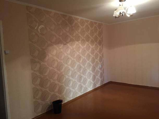 Выполним ремонт в вашей квартире, фотография 1