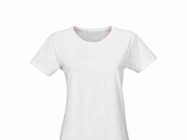 Футболки оптом и в розницу, фотография 1