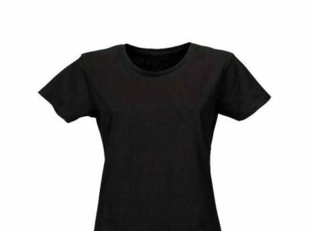 Футболки оптом и в розницу, фотография 2