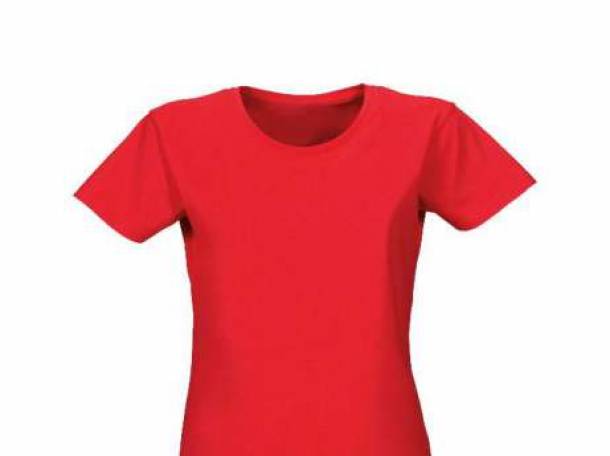 Футболки оптом и в розницу, фотография 3