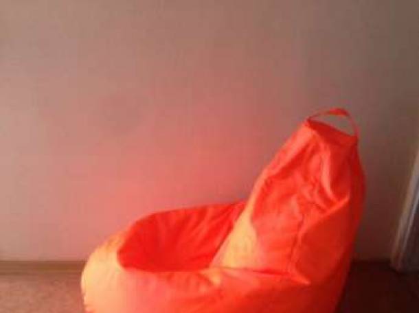 Продам кресло мешок., фотография 2