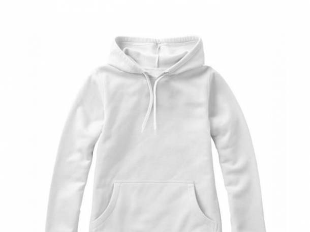 Толстовки оптом, фотография 2