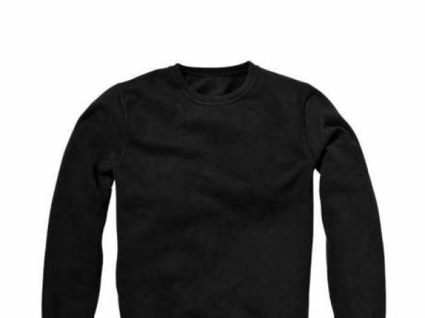 Свитшоты, фотография 2