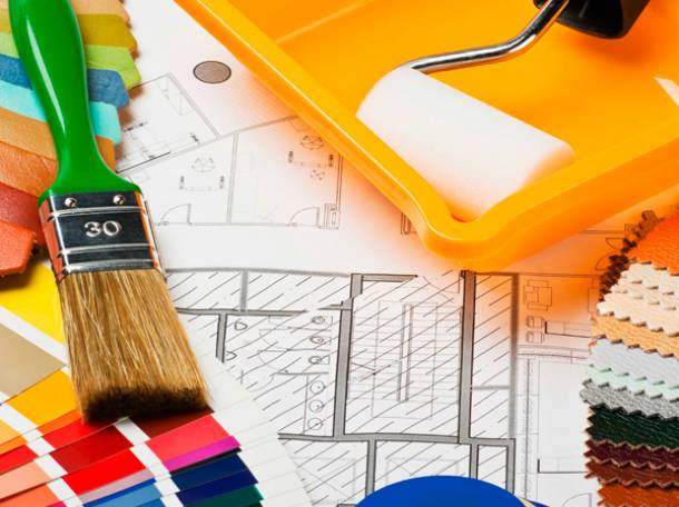 Муж на час, фотография 2