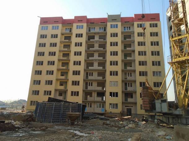 Все виды сантехнических работ в Алматы , фотография 4