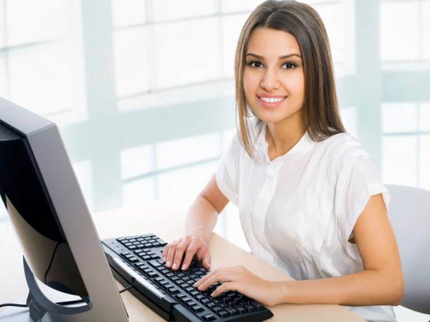 Требуется ИП 