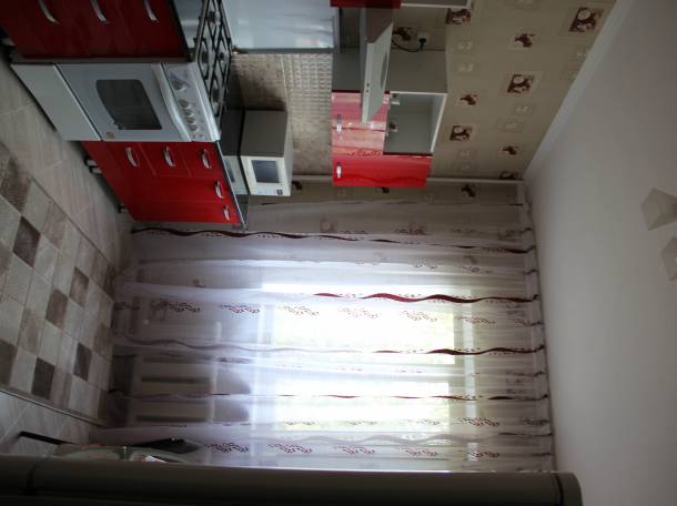 Сдам по суточно, Таугуль 1, фотография 2