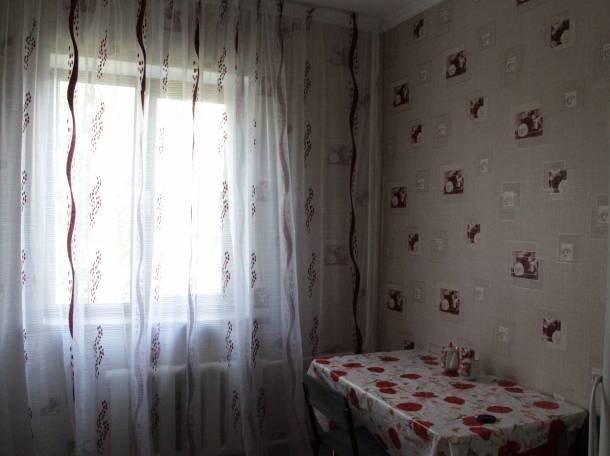 Сдам по суточно, Таугуль 1, фотография 3