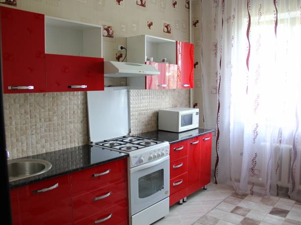 Сдам по суточно, Таугуль 1, фотография 5