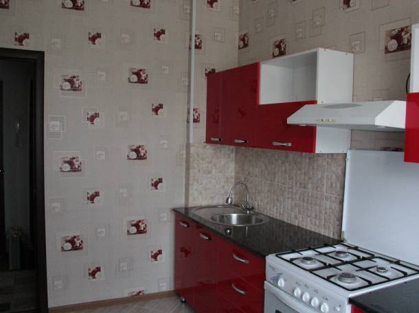 Сдам по суточно, Таугуль 1, фотография 6