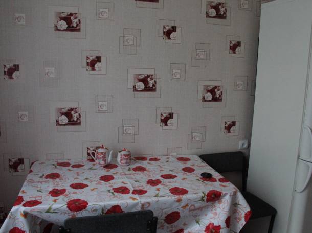 Сдам по суточно, Таугуль 1, фотография 7