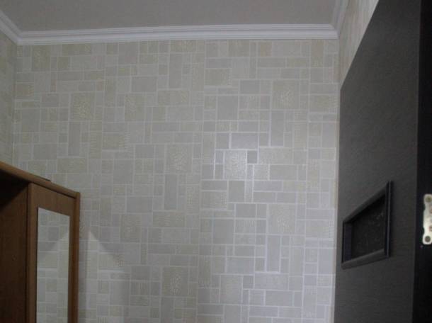 Сдам по суточно, Таугуль 1, фотография 9