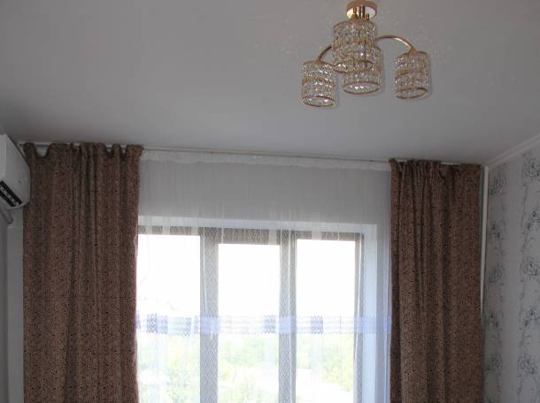 Сдам по суточно, Таугуль 1, фотография 10