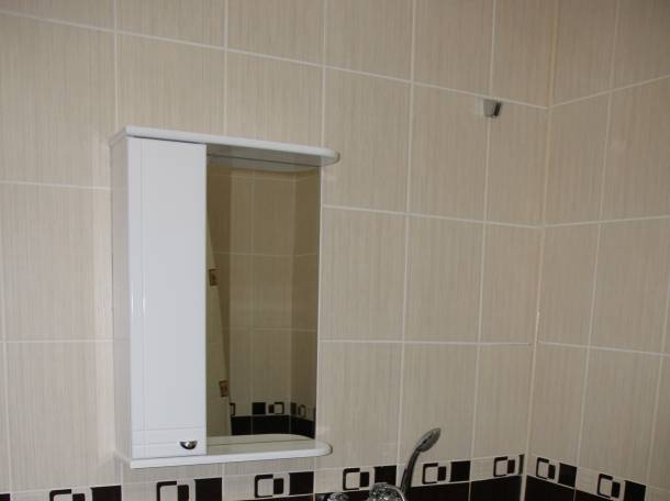 Сдам по суточно, Таугуль 1, фотография 11