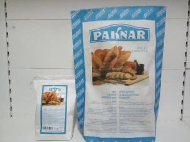 Кондитерское сырье оптом и в розницу, фотография 1