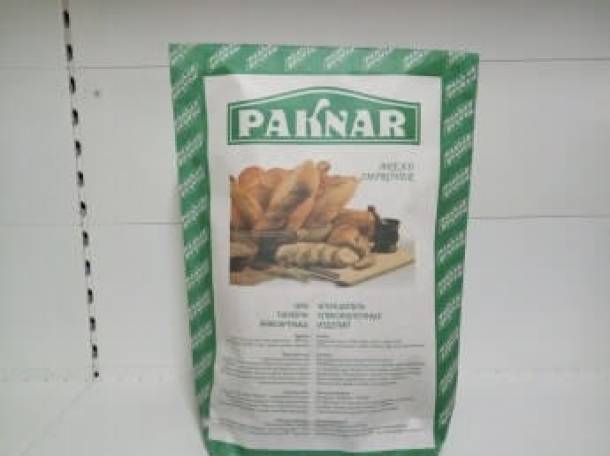 Кондитерское сырье оптом и в розницу, фотография 2