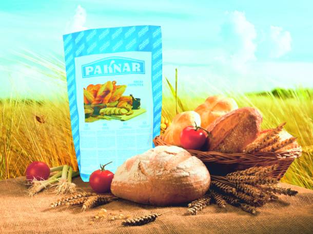 Кондитерское сырье оптом и в розницу, фотография 7