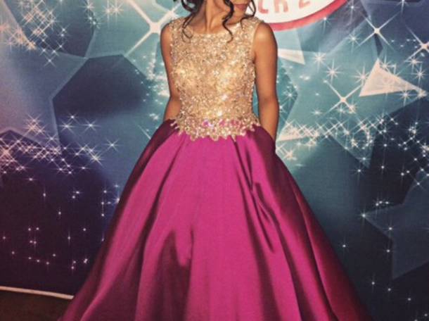 Продам платье, фотография 1