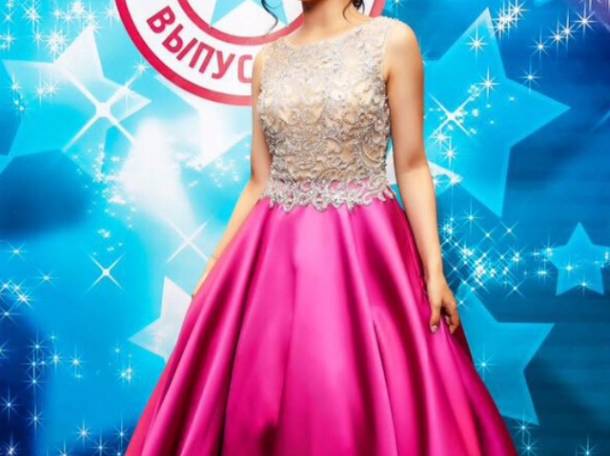 Продам платье, фотография 3