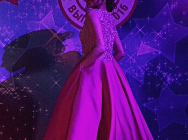 Продам платье, фотография 4