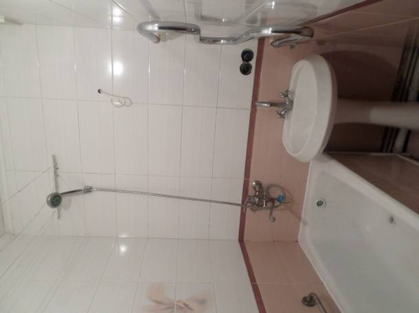 продам 2 комнатную квартиру, мкр Орбита3, фотография 1