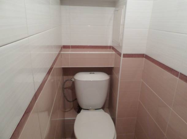 продам 2 комнатную квартиру, мкр Орбита3, фотография 2