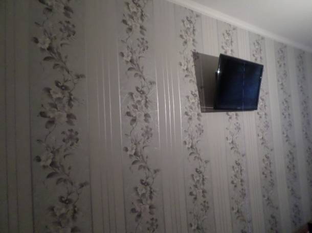 продам 2 комнатную квартиру, мкр Орбита3, фотография 4