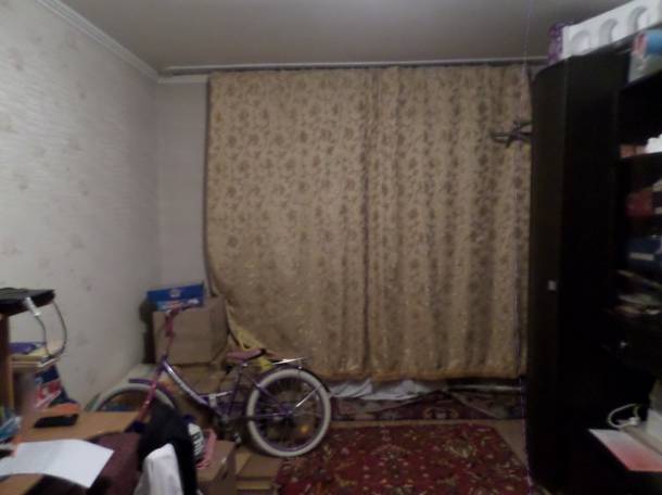 продам 2 комнатную квартиру, мкр Орбита3, фотография 5