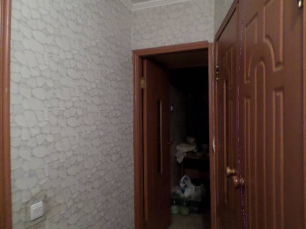 продам 2 комнатную квартиру, мкр Орбита3, фотография 9