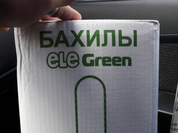 Бахилы стандартные , фотография 1