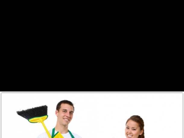 Уборка квартир, Помещений, Дешево! в Актобе, фотография 2