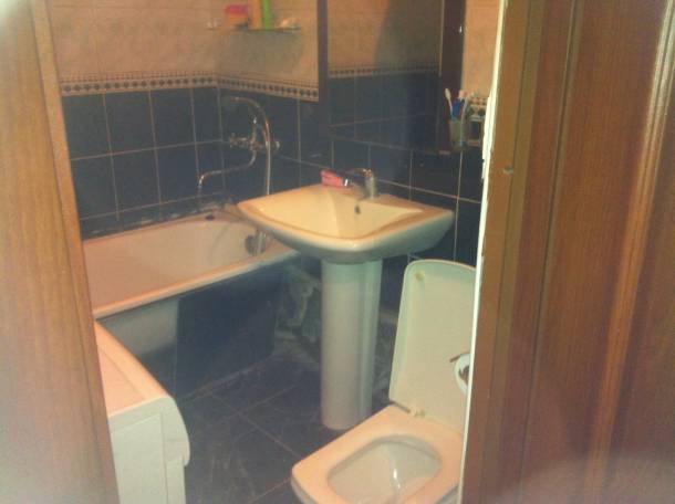 Хостел, Володарского 2А, фотография 2