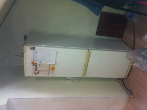 Хостел, Володарского 2А, фотография 5